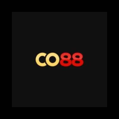 CO88