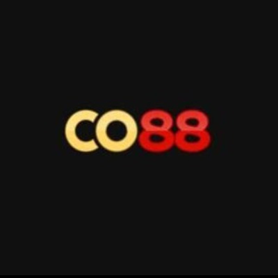 co88discount