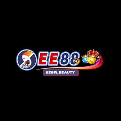 EE88 Keaz ✔️ Trang Chủ E88 Chính Thức 2026