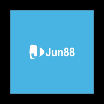 JUN88