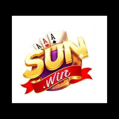 sunwin