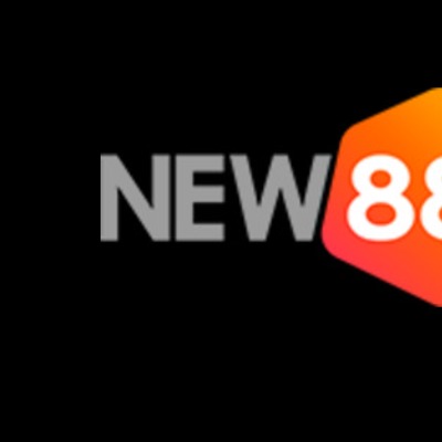 vnew88net