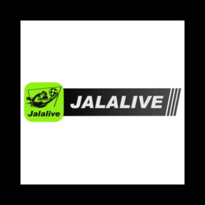 jalalivecocom