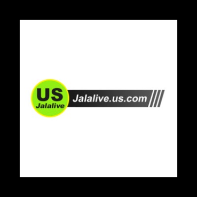 jalalive
