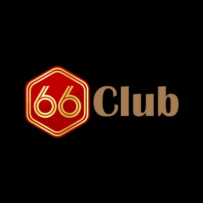 66CLUB