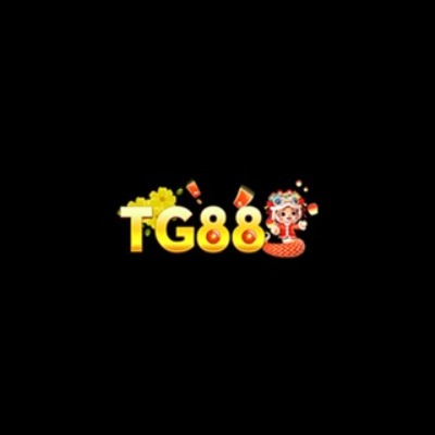 Tg888 ru com