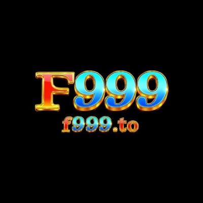 F999 ক্যাসিনো