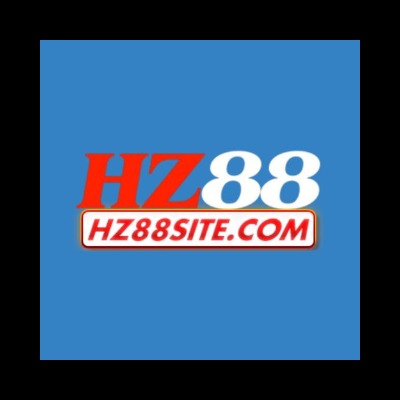 HZ88 
