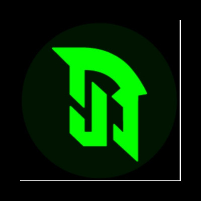 globaljbocom