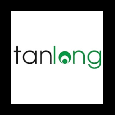 Tân Long