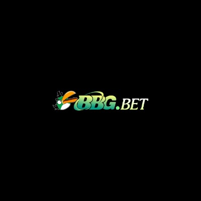 bbg bet