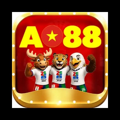 AO88