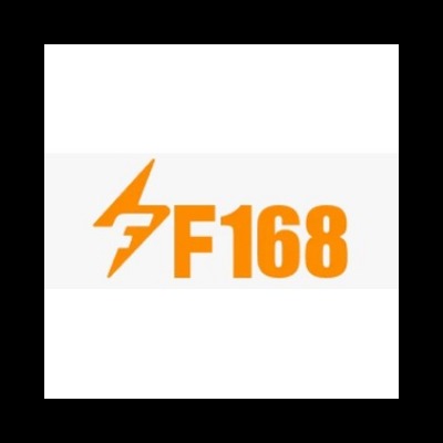 F168