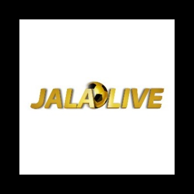 jalalive