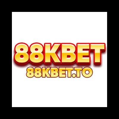 88KBET