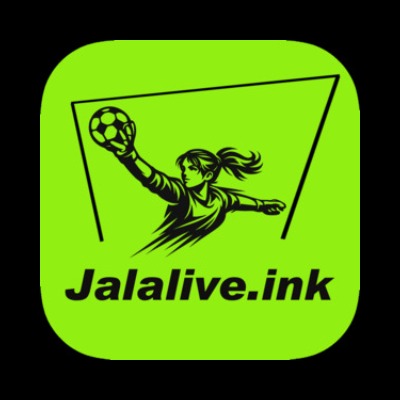 jalalive