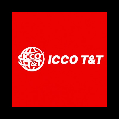 iccottvn