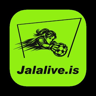 jalalive