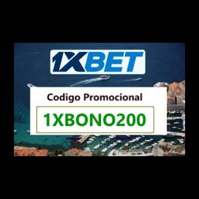 betvipcode2