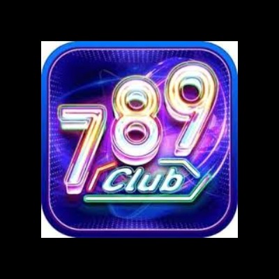 789Clubgo in