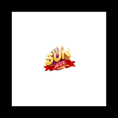 Bắn Cá Sunwin