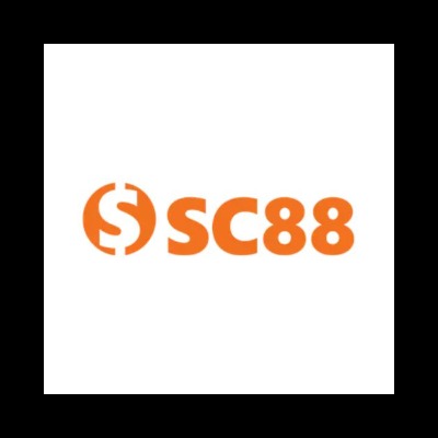 sc88