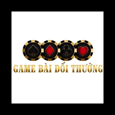 Game Bài Đổi Thưởng
