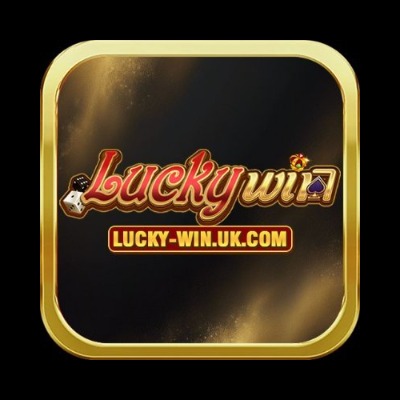 lucky win uk com