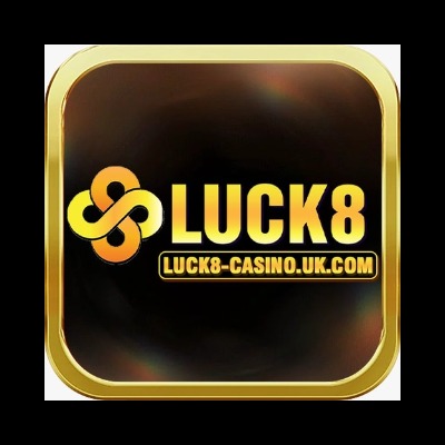 LUCK8