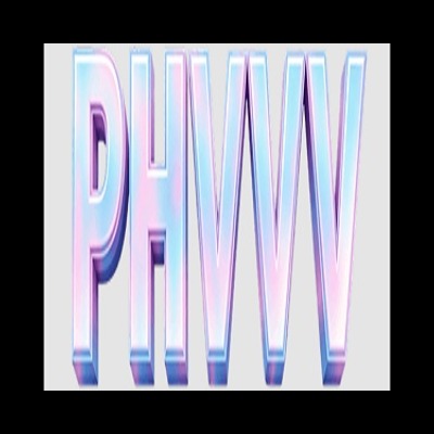 phvvvbet
