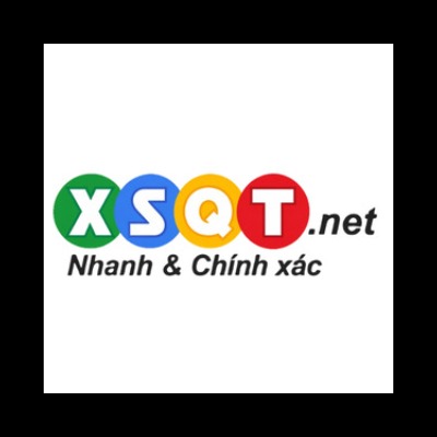 XSQT