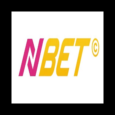 NBET