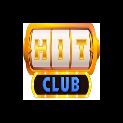 Cổng gane hitclub