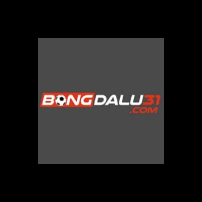 Bongdalu