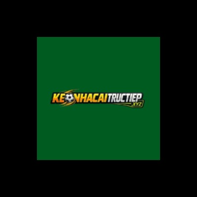 Kèo