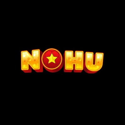 NOHU