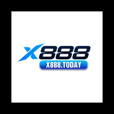 X88