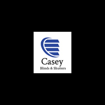 Security Roller Shutters in Melbourne - Casey Blinds & Shutters