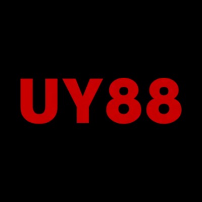UY88