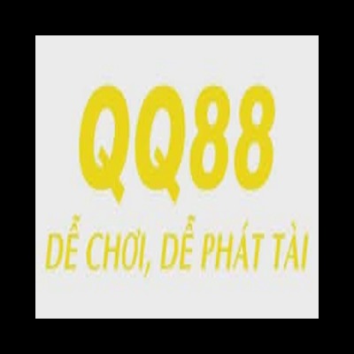QQ88