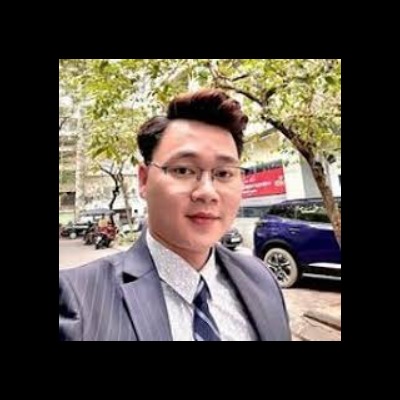 Trương Gia Long