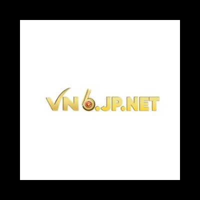 Nhà cái VN6