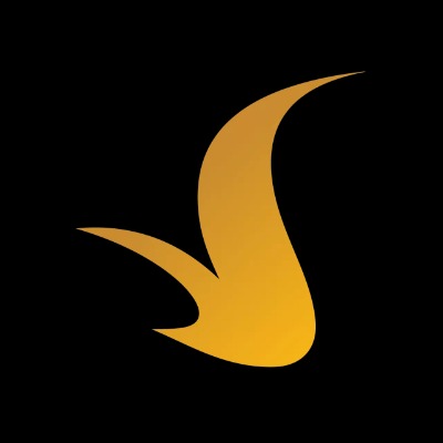 vitrivinhomes