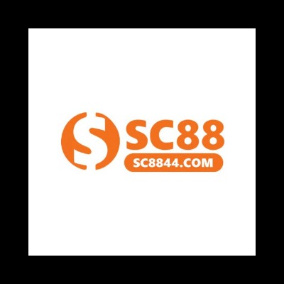 nhacaisc8844com