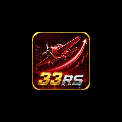33Rs pk
