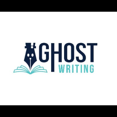 Ghostwriting Services