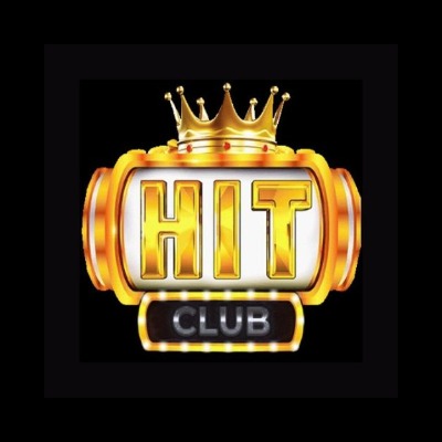 hitclubvg