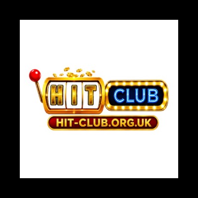 Hitclub