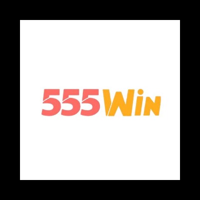 555Win1 it com