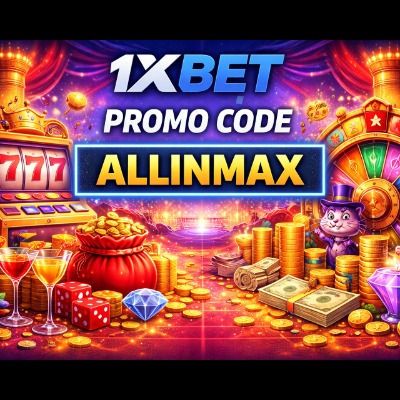 Allin Bets26